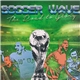 Various - Soccer Wave - The Road To Glory